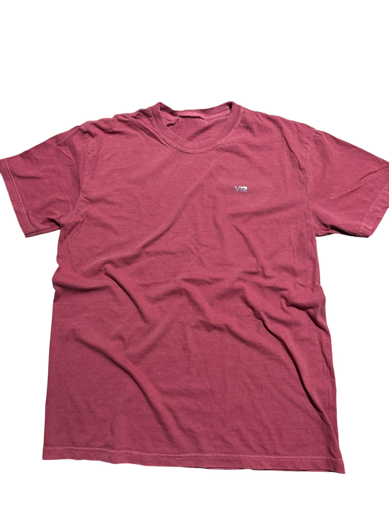 Camisa Basics VTR Lisa