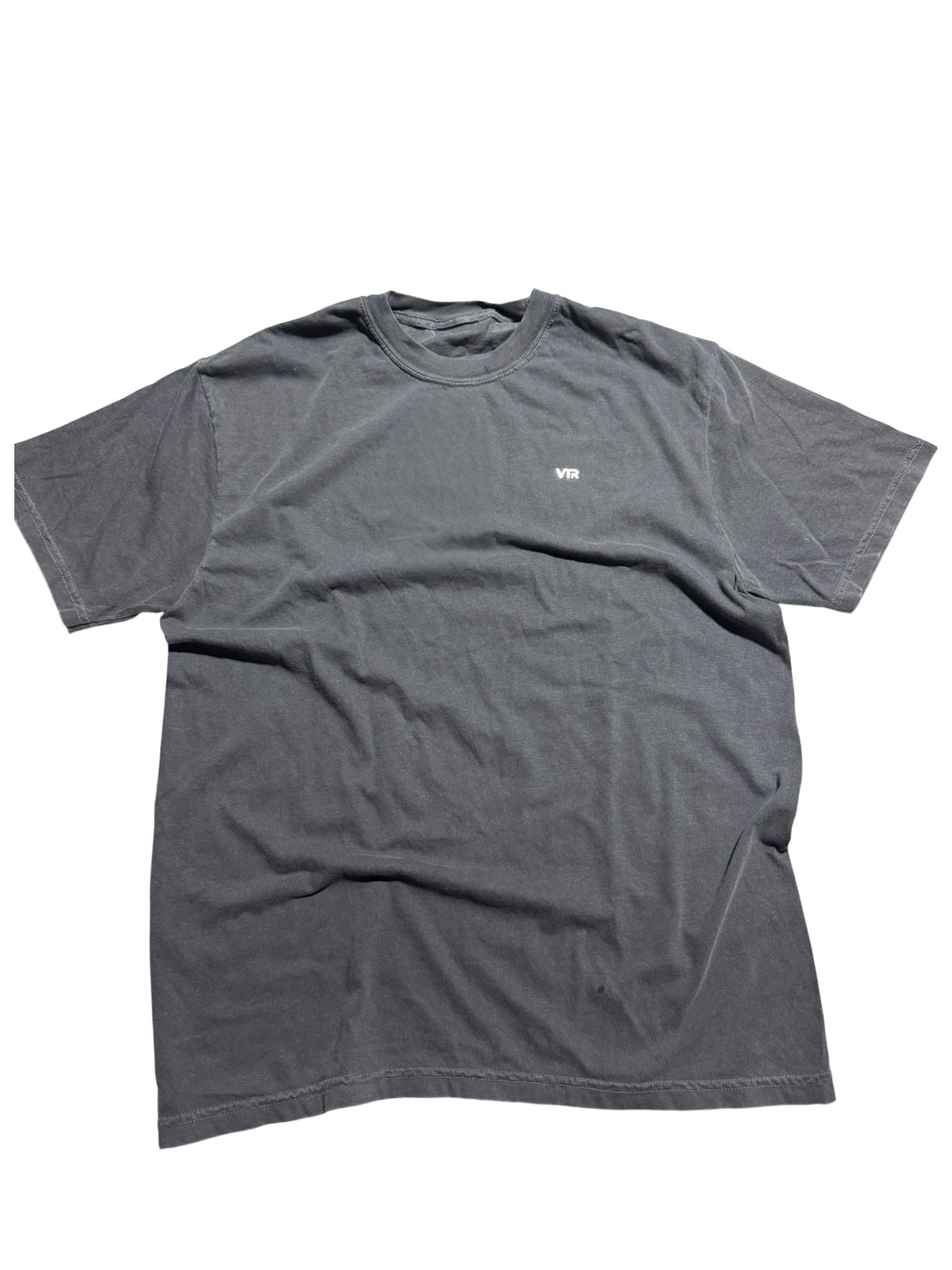 Camisa Basics VTR Lisa