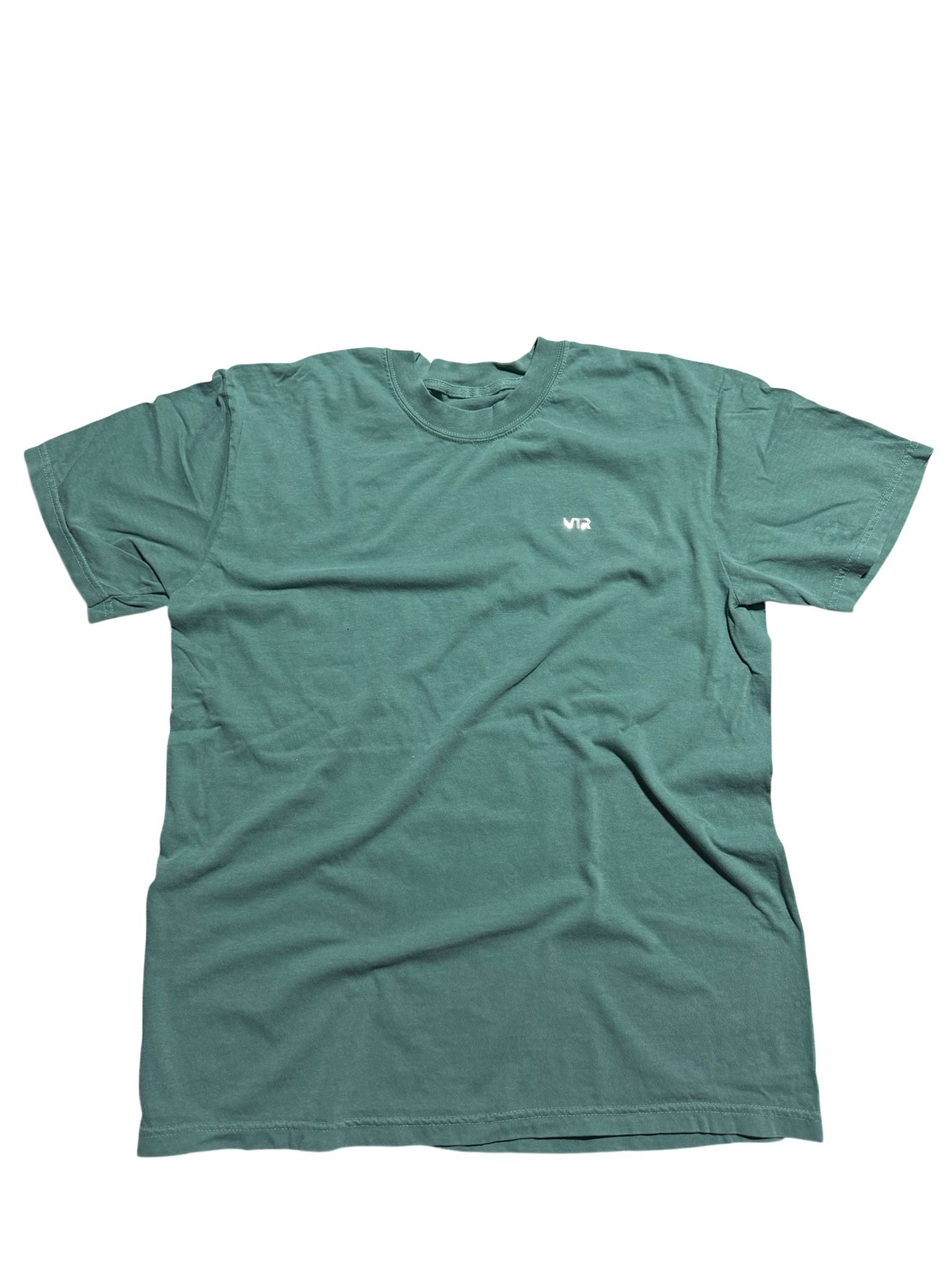 Camisa Basics VTR Lisa